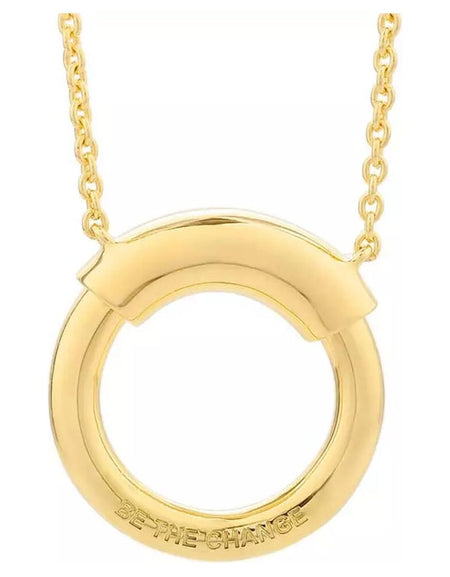 Ladies' Necklace Secrecy P7212CDAW7C93 42 cm-1