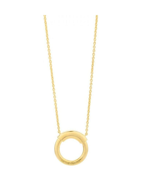 Ladies' Necklace Secrecy P7212CDAW7C93 42 cm-0