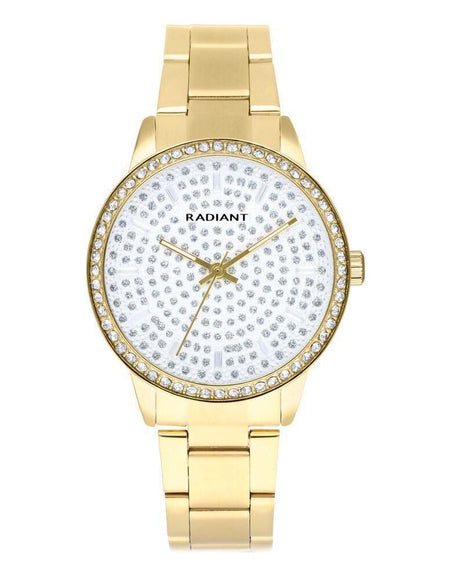 Ladies' Watch Radiant RA578202 (Ø 38 mm)-0