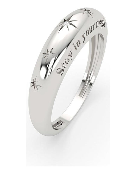 Ladies' Ring Secrecy RE295CDAWAP14 (14)-0