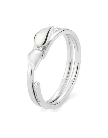 Ladies' Ring Secrecy RE291CDAWAP16 (16)-0