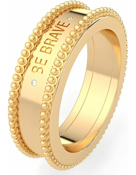 Ladies' Ring Secrecy RE296CDAW7P14 (14)-0