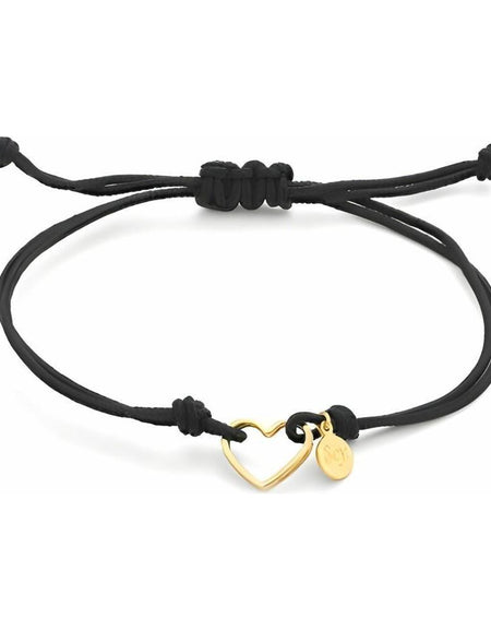 Ladies' Bracelet Secrecy B3826CDAW7900 18 cm-0