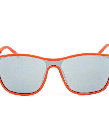 Men's Sunglasses Kodak CF-90008-675 (ø 55 mm) Red Grey Silver (ø 55 mm)