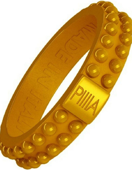 Ladies' Ring Panarea AS358DO (18 mm)-0