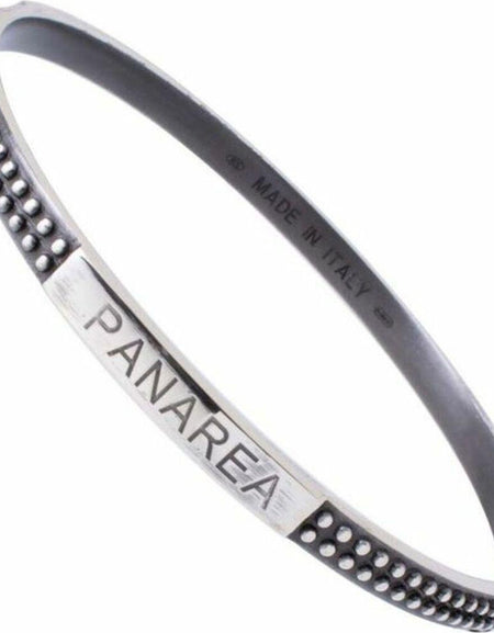 Ladies' Bracelet Panarea BS12OX (7 cm) (7 cm)-0