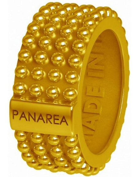 Ladies' Ring Panarea AS254DO (14 mm)-0