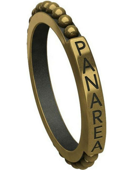 Ladies' Ring Panarea AS1856RU1 (16 mm)-0