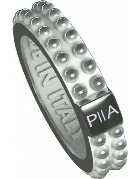 Ladies' Ring Panarea AS352PL (Size 12)-0