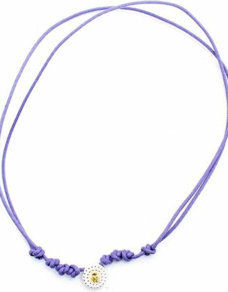 Ladies' Pendant Panarea PS23PLLP-0