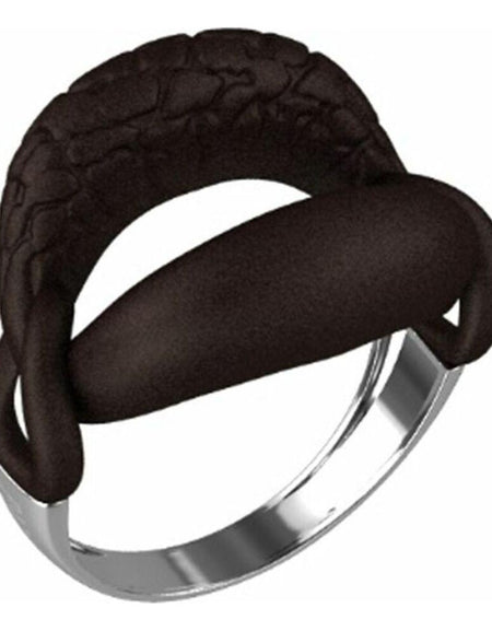 Ladies' Ring Panarea AA152M (Size 12)-0