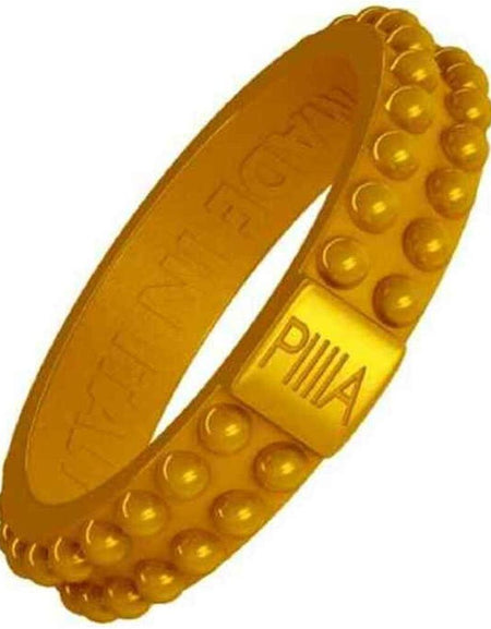 Ladies' Ring Panarea AS354DO2 (14 mm)-0