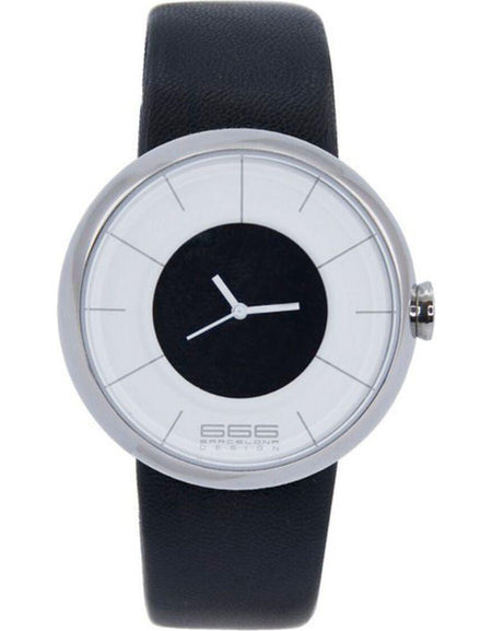 Men's Watch 666 Barcelona 666-290 (Ø 45 mm)-0