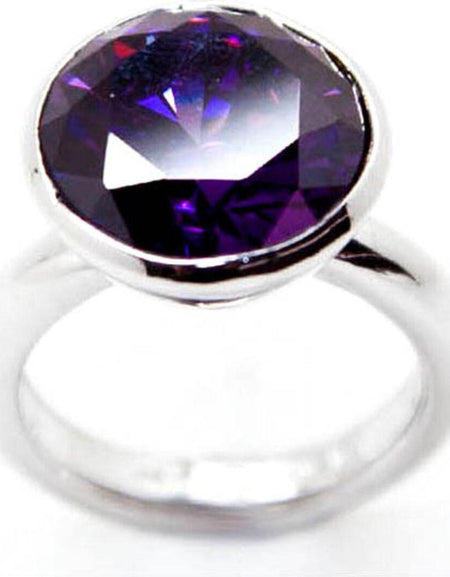 Ladies' Ring Pesavento W1CCKA011-0