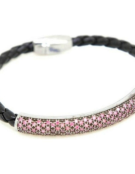Ladies'Bracelet Pesavento W1NTRB225 (19 cm) (19 cm)-0