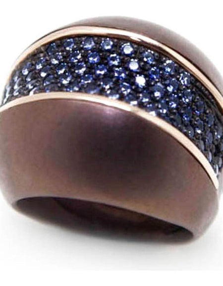 Ladies' Ring Pesavento KBWLA023 Adjustable-0