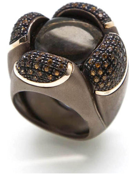 Ring Pesavento KTLSE002 (45 mm)-0