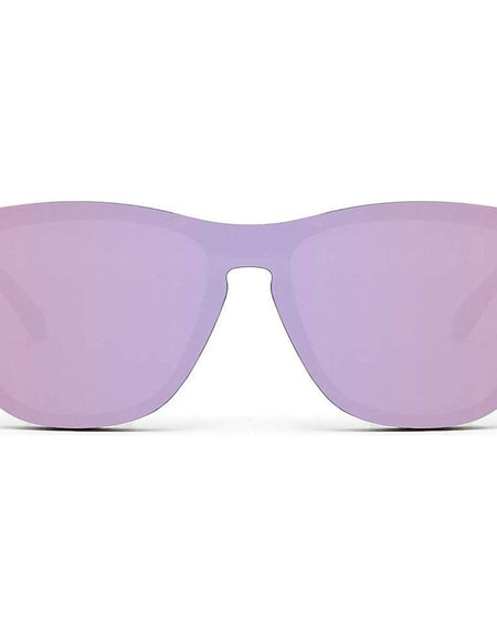 Unisex Sunglasses Hawkers One Venm Hybrid (Ø 53 mm)
