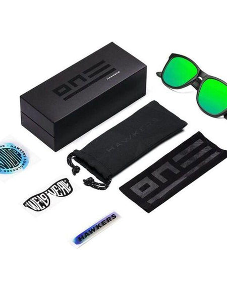 Unisex Sunglasses One TR90 Hawkers 1341790_8