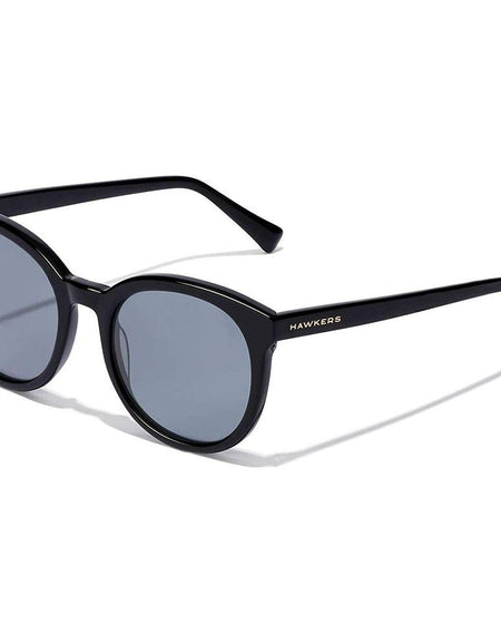 Unisex Sunglasses Hawkers Resort (Ø 52 mm)