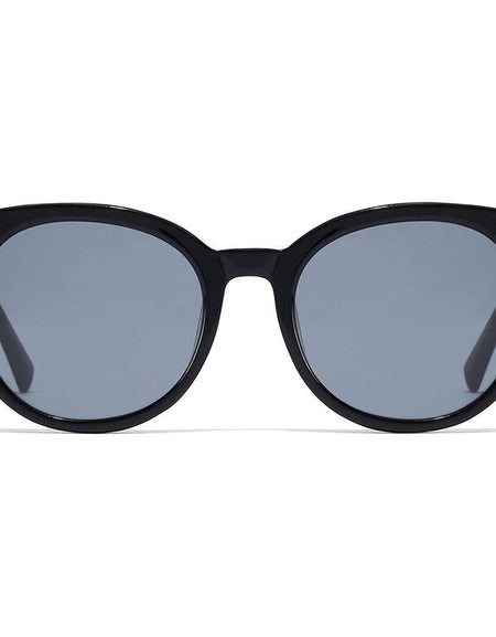 Unisex Sunglasses Hawkers Resort (Ø 52 mm)