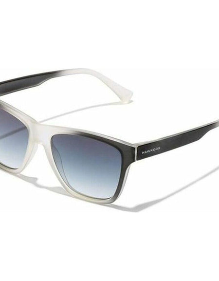 Unisex Sunglasses One Lifestyle Hawkers One Lifestyle Grey Twilight (1 Unit)-0