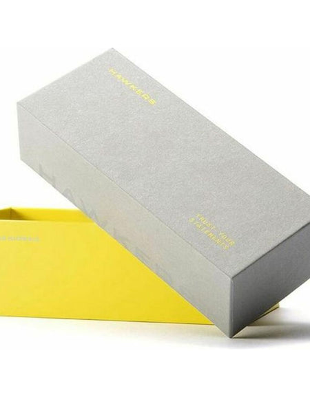 Unisex Sunglasses One Lifestyle Hawkers One Lifestyle Grey Twilight (1 Unit)-1