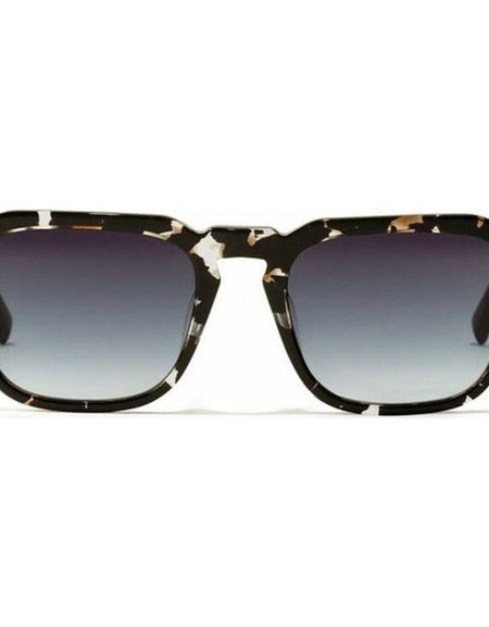 Unisex Sunglasses Eternity Twilight Hawkers ø 51 mm-0