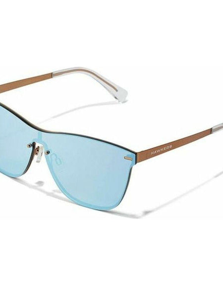 Unisex Sunglasses One Venm Metal Hawkers HOVM20SLM0-0