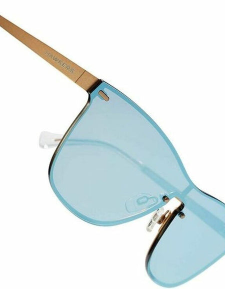 Unisex Sunglasses One Venm Metal Hawkers HOVM20SLM0-1