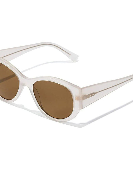 Unisex Sunglasses Hawkers Miranda (Ø 54 mm)