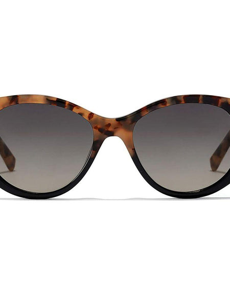 Unisex Sunglasses Hawkers Miranda (Ø 54 mm)