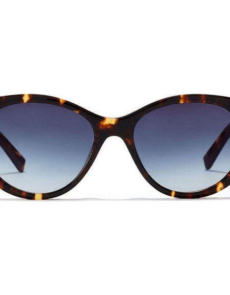 Sunglasses Miranda Hawkers Miranda Carey Blue Night Brown (1 Unit)-0