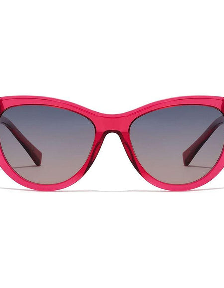 Unisex Sunglasses Hawkers Nolita Eco (Ø 53 mm)