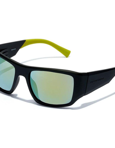 Unisex Sunglasses Hawkers 360 (Ø 56 mm)