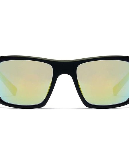 Unisex Sunglasses Hawkers 360 (Ø 56 mm)