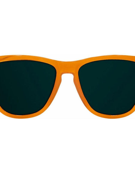 Unisex Sunglasses Northweek Regular Black Caramel (Ø 47 mm)-0