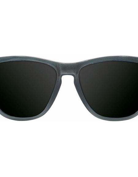 Unisex Sunglasses Northweek Regular Black (Ø 47 mm)-0
