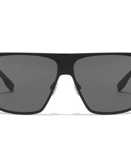 Unisex Sunglasses Hawkers Long Island Paula Echevarría Black (Ø 56 mm)-0