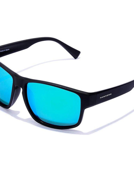 Unisex Sunglasses Hawkers Faster Raw Ø 49,3 mm-0