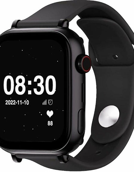 Smartwatch Save Family-0