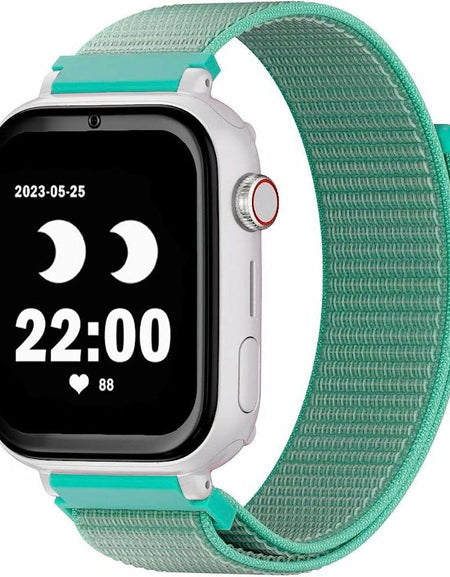 Smartwatch Save Family-0