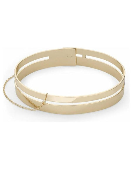 Ladies' Bracelet Rosefield JPABR-J044 19 cm-0