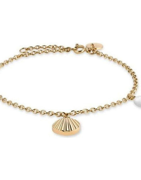 Ladies' Bracelet Rosefield JSPBRG-J163 16 - 20 cm-0