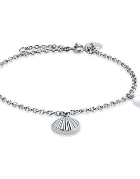 Ladies' Bracelet Rosefield JSPBRS-J164 16 - 20 cm-0