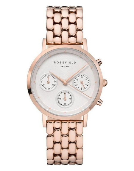 Ladies' Watch Rosefield NWG-N91 (Ø 33 mm)-0