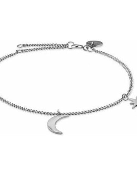Ladies' Bracelet Rosefield MSBS-J233 16 - 20 cm-0