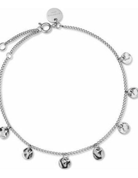 Ladies' Bracelet Rosefield BMLBS-J237 16 - 20 cm-0
