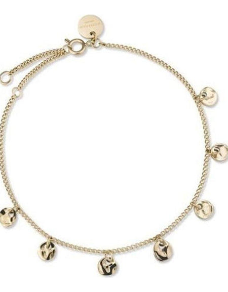 Ladies' Bracelet Rosefield BMLBG-J238 16 - 20 cm-0