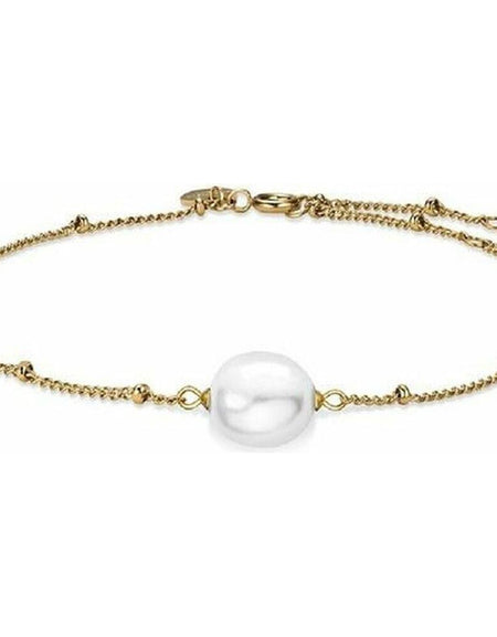 Ladies' Bracelet Rosefield JPBG-J180 16 - 20 cm-0